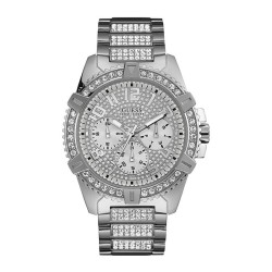 Montre Femme Guess W1156L1