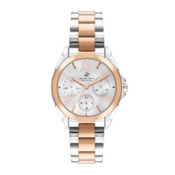 Montre Femme Beverly Hills Polo Club BP3313X.530