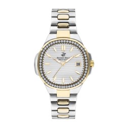 Montre Femme Beverly Hills Polo Club BP3320X.230