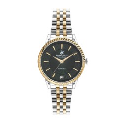 Montre Femme Beverly Hills Polo Club BP3357X.270