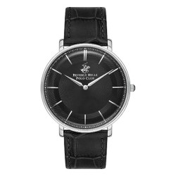 Montre Homme Beverly Hills Polo Club BP3322X.351