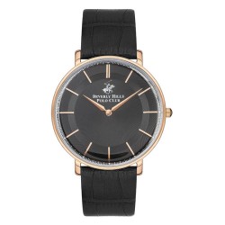 Montre Homme Beverly Hills Polo Club BP3322X.451