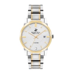 Montre Femme Beverly Hills Polo Club BP3398C.230