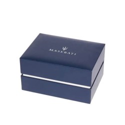 Coffret Maserati