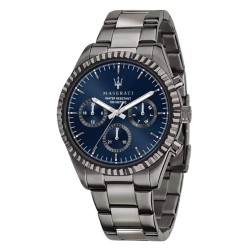 Montre Homme Maserati R8853100019