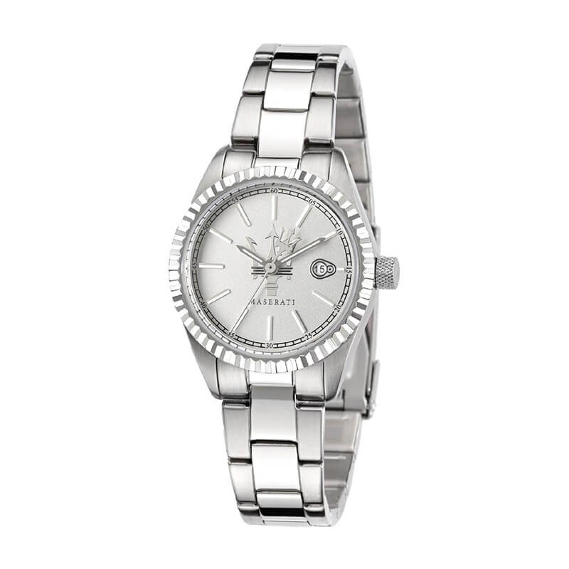 Montre Femme Maserati R8853100503