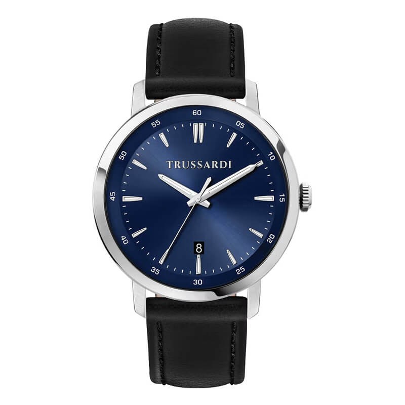 Montre Homme Trussardi R2451147004