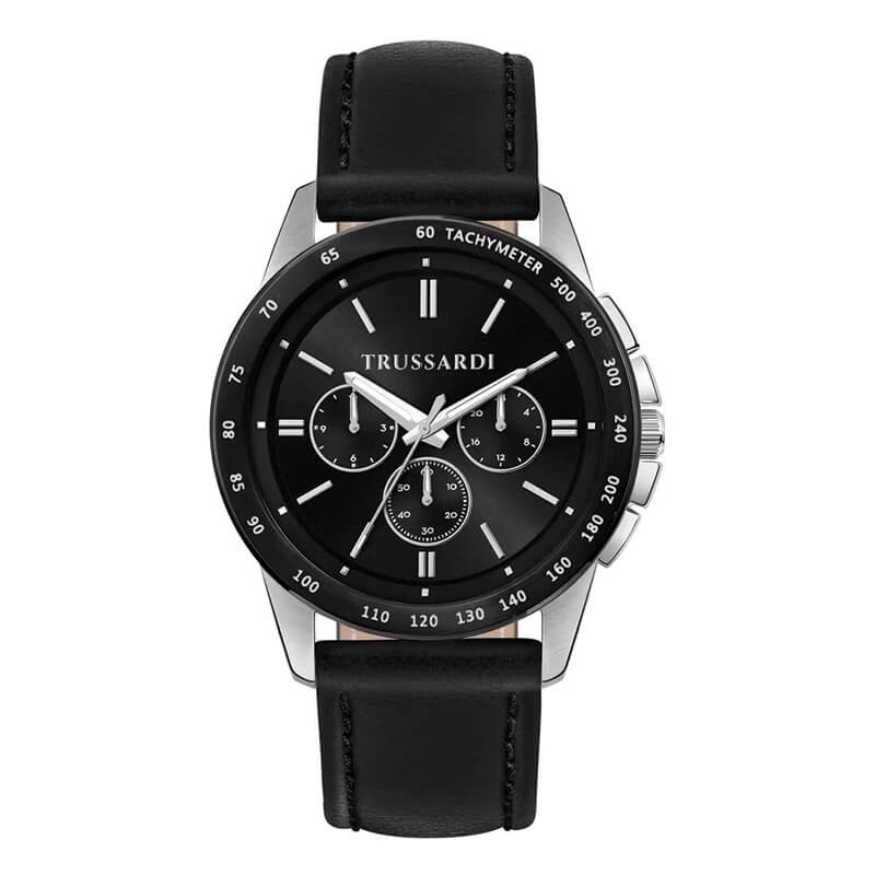 Montre Homme Trussardi R2451153002