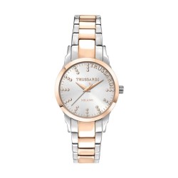 Montre Femme Trussardi R2453141501