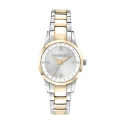 Montre Femme Trussardi R2453141503