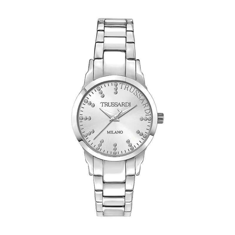 Montre Femme Trussardi R2453141504