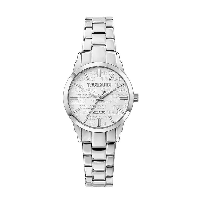 Montre Femme Trussardi R2453141509