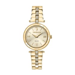 Montre Femme Trussardi R2453145508