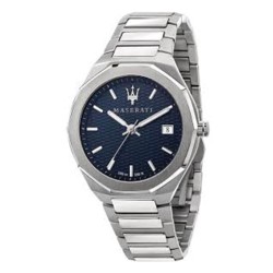 Montre Homme Maserati R8853142006