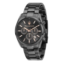 Montre Homme Maserati R8853151001