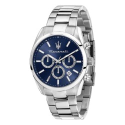 Montre Homme Maserati R8853151005