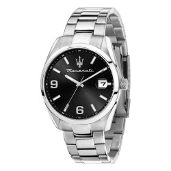 Montre Homme Maserati R8853151007