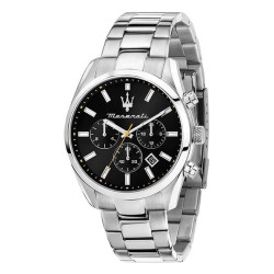 Montre Homme Maserati R8853151010