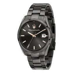 Montre Homme Maserati R8853151015