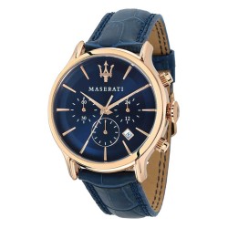 Montre Homme Maserati R8871618013