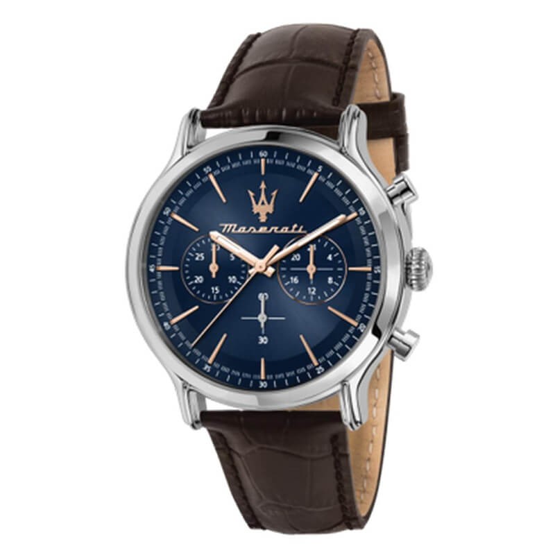 Montre Homme Maserati R8871618014