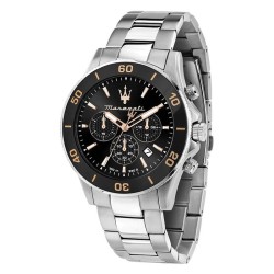 Montre Homme Maserati R8873600003