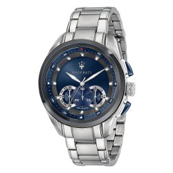 Montre Homme Maserati R8873612014