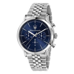 Montre Homme Maserati R8873618024