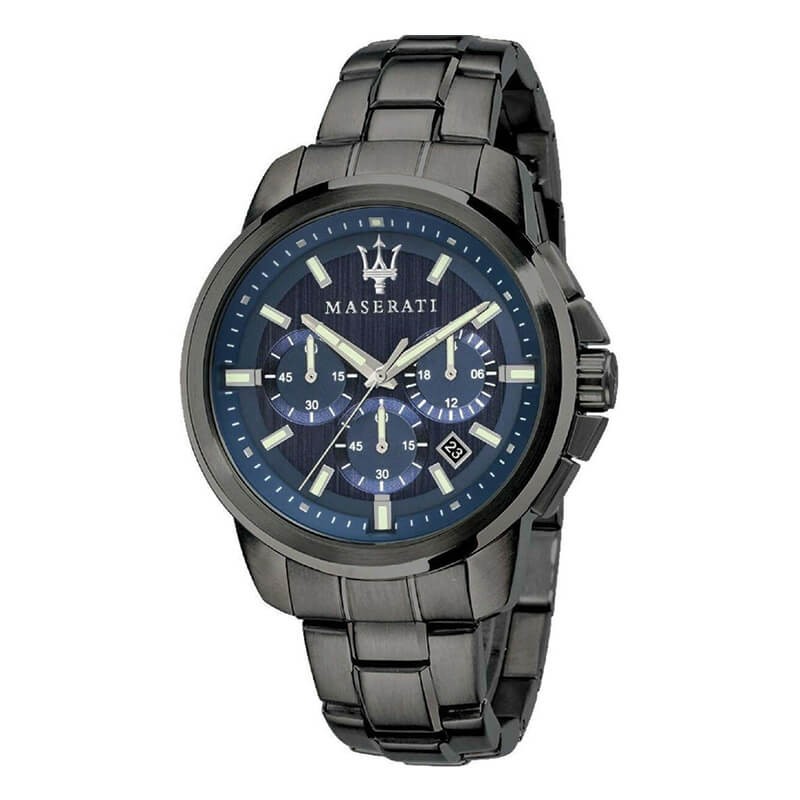 Montre Homme Maserati R8873621005