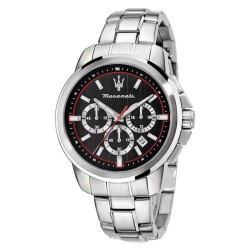 Montre Homme Maserati R8873621009