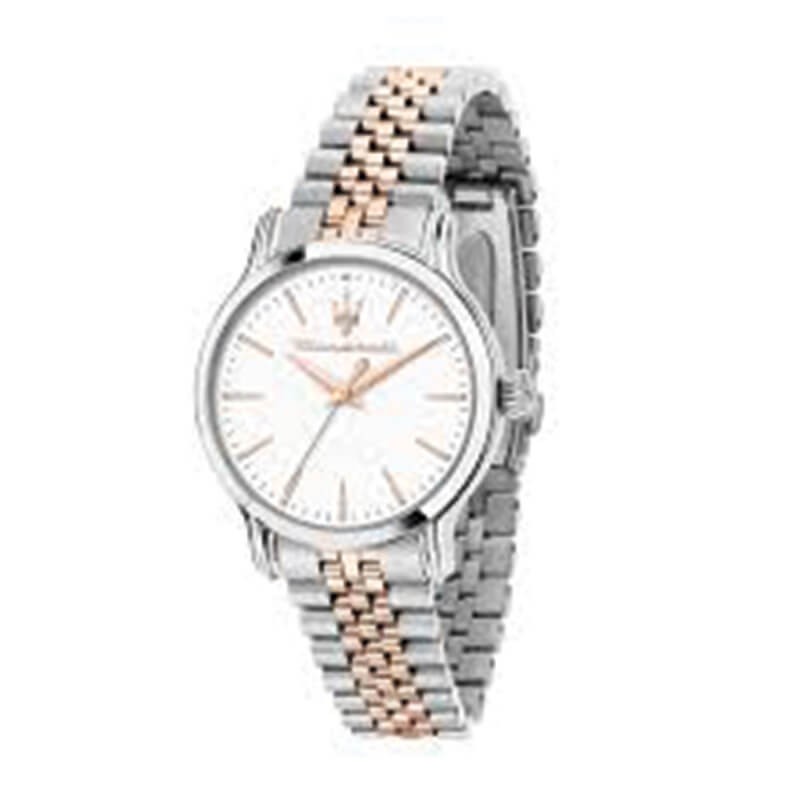 Montre Femme Maserati R8853118520