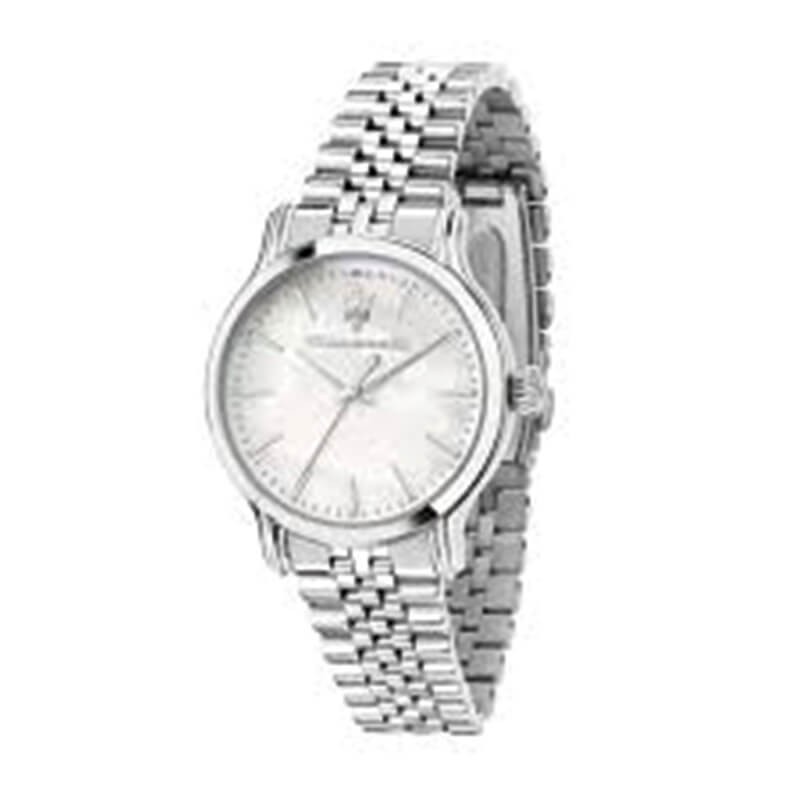 Montre Femme Maserati R8853118521