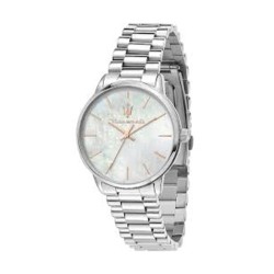 Montre Femme Maserati R8853147507