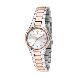 Montre Femme Maserati R8853151502