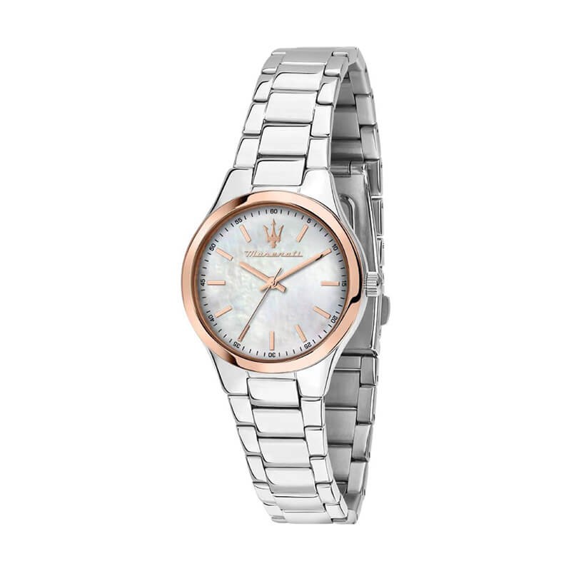 Montre Femme Maserati R8853151503