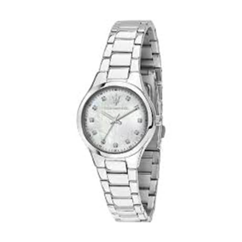 Montre Femme Maserati R8853151504