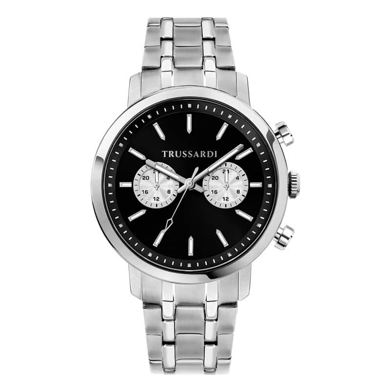 Montre Homme Trussardi R2453147003