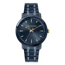 Montre Homme Trussardi R2453147007