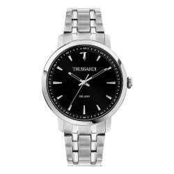 Montre Homme Trussardi R2453147008