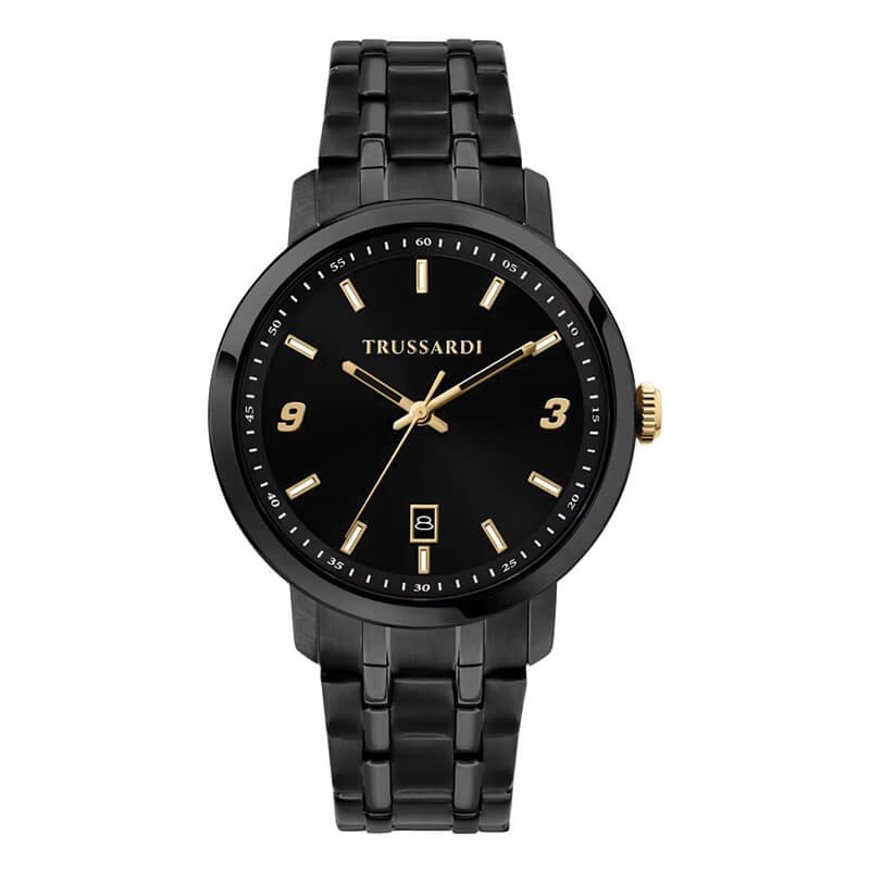 Montre Homme Trussardi R2453147009