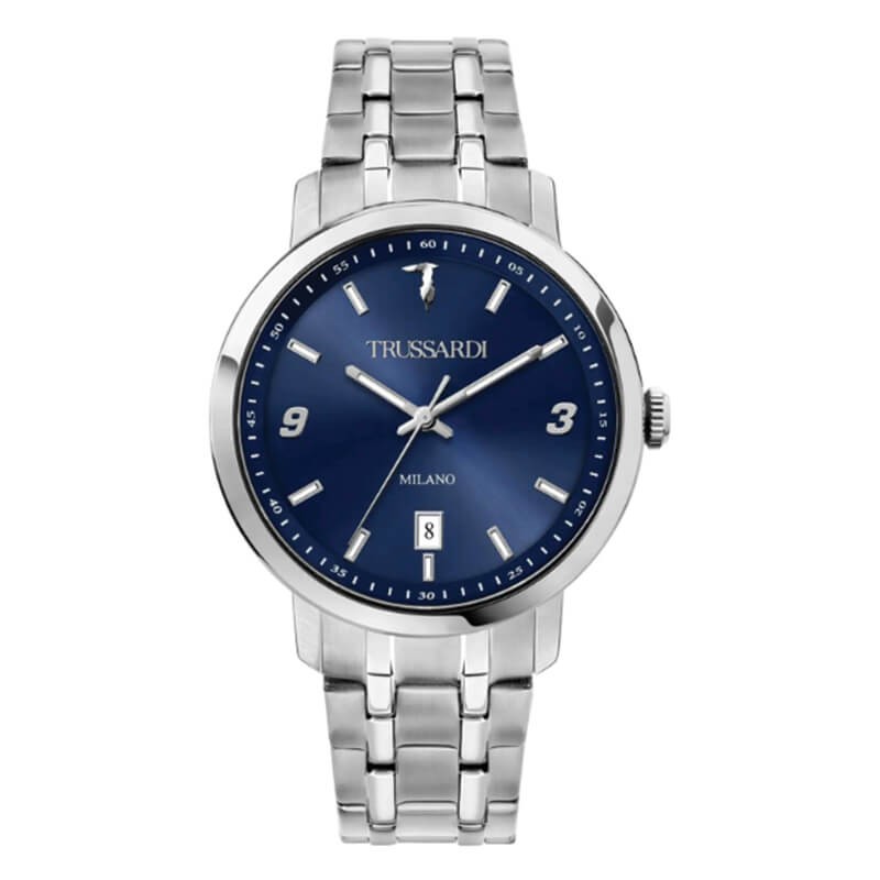 Montre Homme Trussardi R2453147010