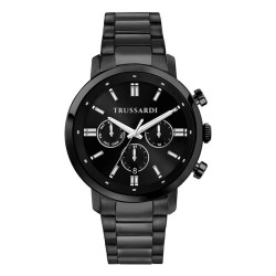 Montre Homme Trussardi R2453147011