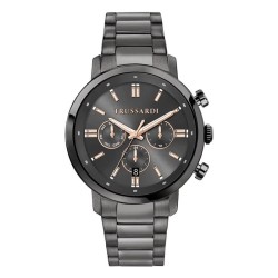 Montre Homme Trussardi R2453147012