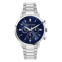 Montre Homme Trussardi R2453147013