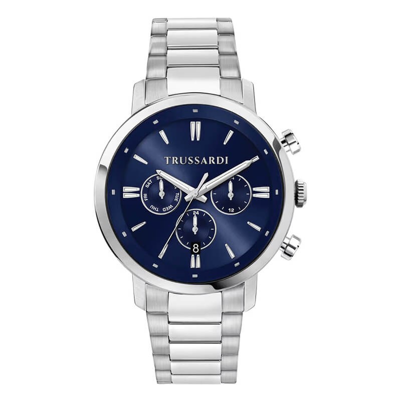 Montre Homme Trussardi R2453147013