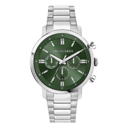 Montre Homme Trussardi R2453147016