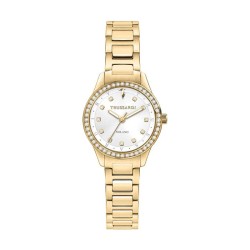 Montre Femme Trussardi R2453151504