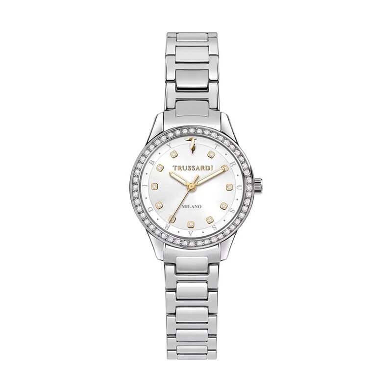 Montre Femme Trussardi R2453151505