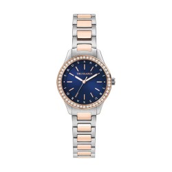 Montre Femme Trussardi R2453151507