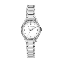 Montre Femme Trussardi R2453151520